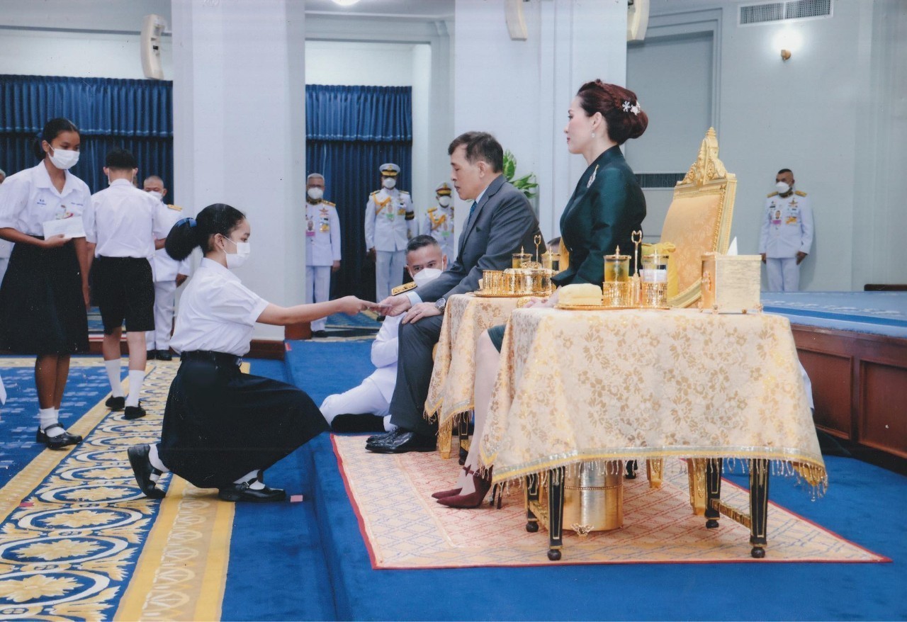 รชต (3)